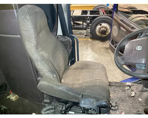 Volvo VNL Seat (non-Suspension)