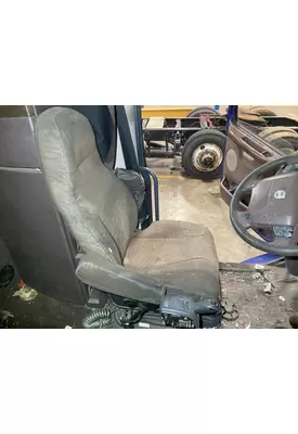 Volvo VNL Seat (non-Suspension)