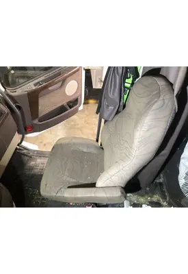 Volvo VNL Seat (non-Suspension)