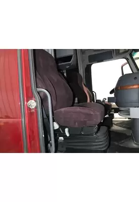 Volvo VNL Seat (non-Suspension)