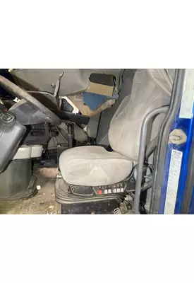 Volvo VNL Seat (non-Suspension)