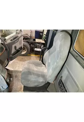 Volvo VNL Seat (non-Suspension)