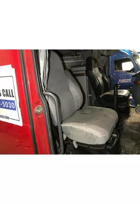 Volvo VNL Seat (non-Suspension)