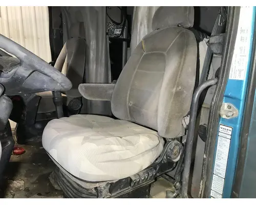 Volvo VNL Seat (non-Suspension)