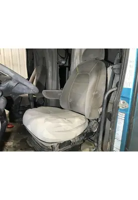 Volvo VNL Seat (non-Suspension)