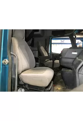 Volvo VNL Seat (non-Suspension)