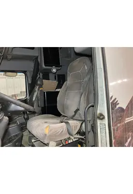 Volvo VNL Seat (non-Suspension)