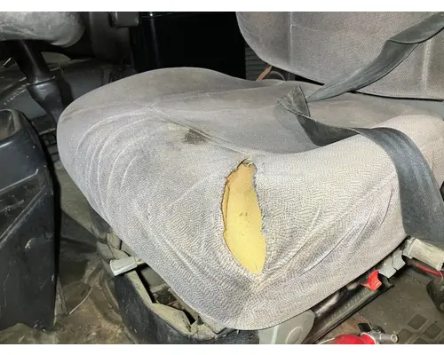 Volvo VNL Seat (non-Suspension)