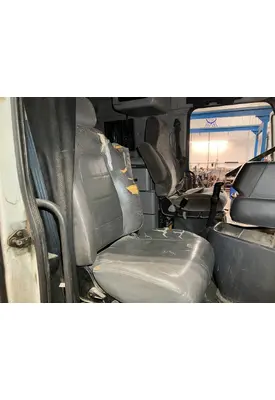 Volvo VNL Seat (non-Suspension)