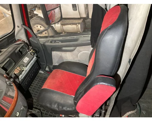 Volvo VNL Seat (non-Suspension)