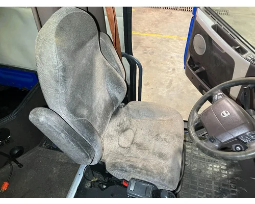 Volvo VNL Seat (non-Suspension)