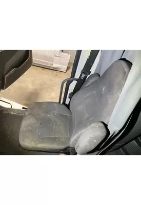 Volvo VNL Seat (non-Suspension)