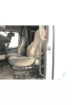 Volvo VNL Seat (non-Suspension)