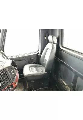 Volvo VNL Seat (non-Suspension)