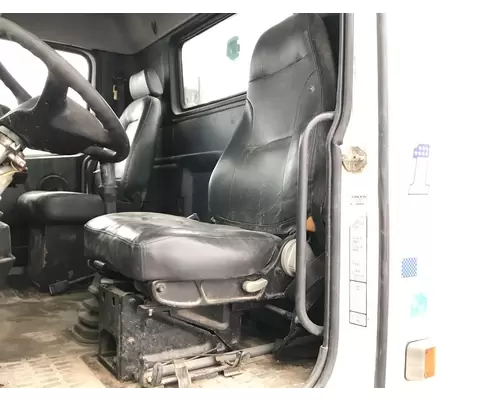 Volvo VNL Seat (non-Suspension)