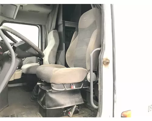 Volvo VNL Seat (non-Suspension)