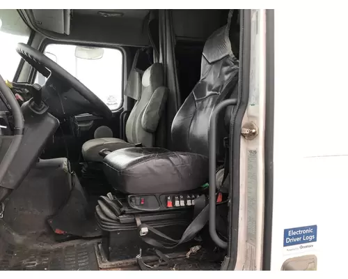 Volvo VNL Seat (non-Suspension)