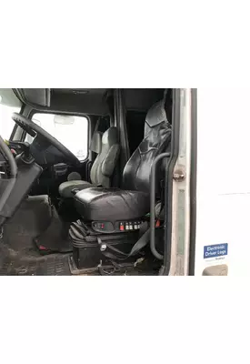 Volvo VNL Seat (non-Suspension)