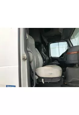 Volvo VNL Seat (non-Suspension)