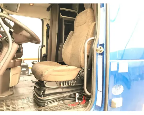 Volvo VNL Seat (non-Suspension)