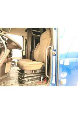 Volvo VNL Seat (non-Suspension)