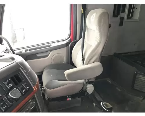 Volvo VNL Seat (non-Suspension)
