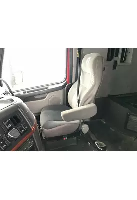 Volvo VNL Seat (non-Suspension)