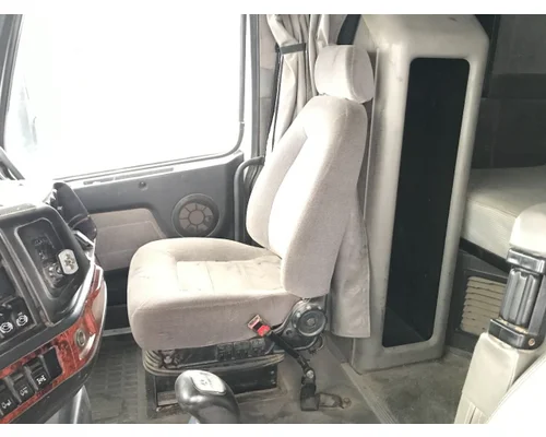 Volvo VNL Seat (non-Suspension)