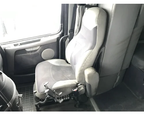 Volvo VNL Seat (non-Suspension)