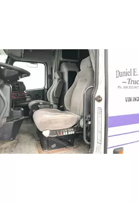 Volvo VNL Seat (non-Suspension)