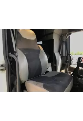 Volvo VNL Seat (non-Suspension)