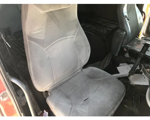 Volvo VNL Seat (non-Suspension)