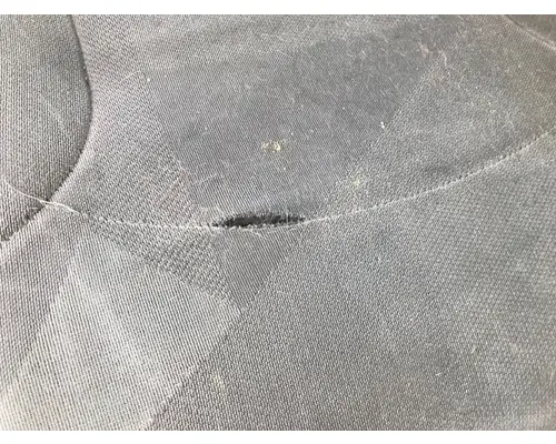 Volvo VNL Seat (non-Suspension)