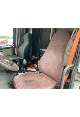 Volvo VNL Seat (non-Suspension)