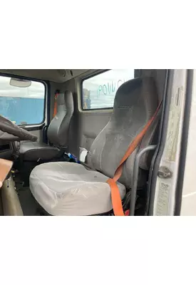 Volvo VNL Seat (non-Suspension)