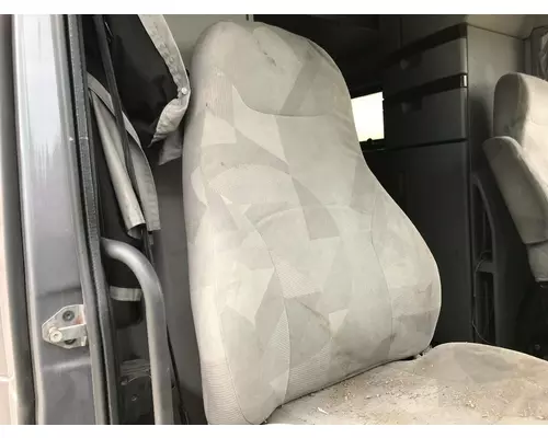 Volvo VNL Seat (non-Suspension)