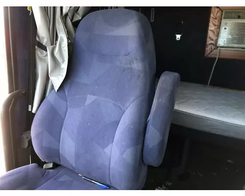 Volvo VNL Seat (non-Suspension)