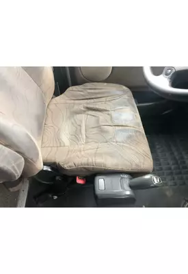 Volvo VNL Seat (non-Suspension)