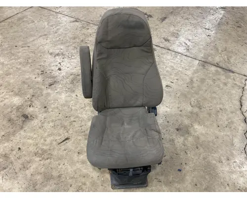 Volvo VNL Seat (non-Suspension)