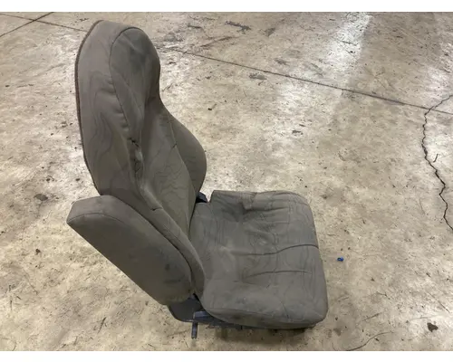 Volvo VNL Seat (non-Suspension)