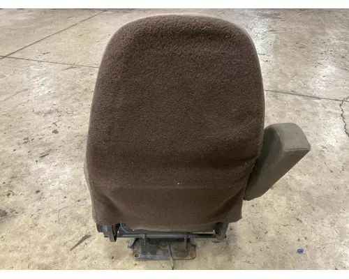 Volvo VNL Seat (non-Suspension)