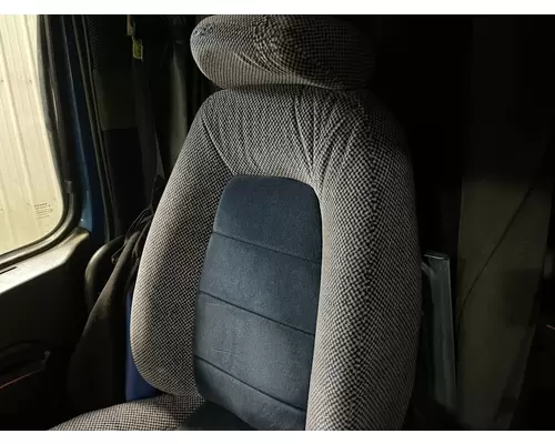 Volvo VNL Seat (non-Suspension)