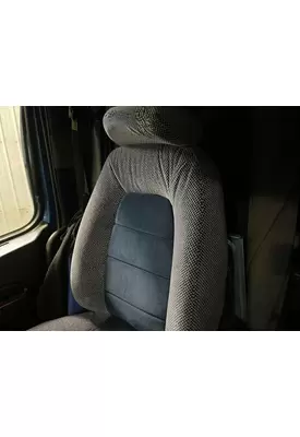 Volvo VNL Seat (non-Suspension)