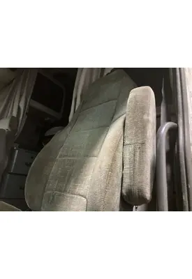 Volvo VNL Seat (non-Suspension)