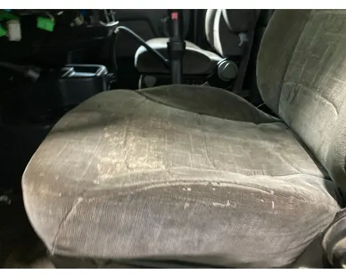 Volvo VNL Seat (non-Suspension)