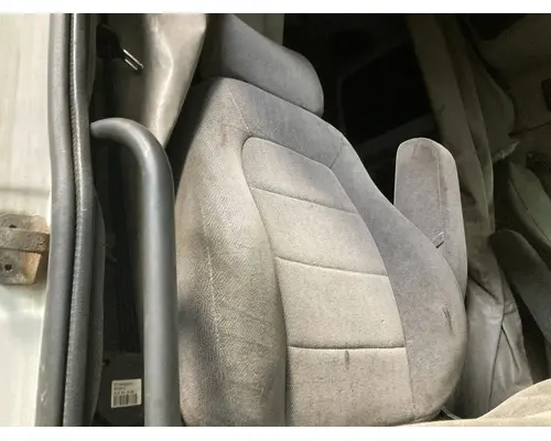 Volvo VNL Seat (non-Suspension)