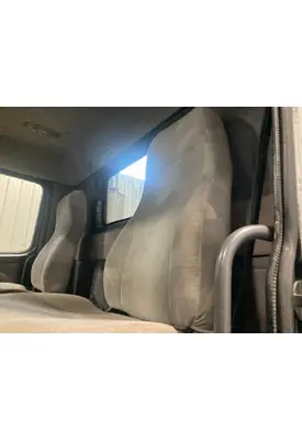 Volvo VNL Seat (non-Suspension)