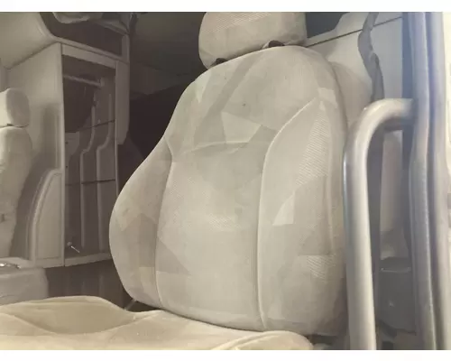 Volvo VNL Seat (non-Suspension)