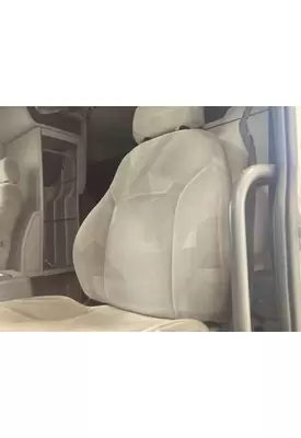 Volvo VNL Seat (non-Suspension)