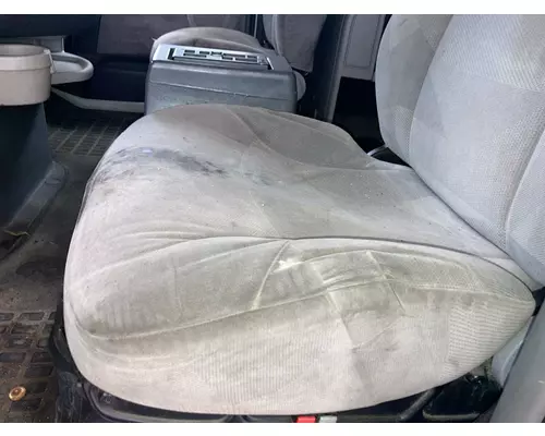 Volvo VNL Seat (non-Suspension)